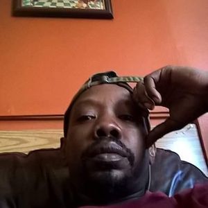 Meet your Posher, Marcus